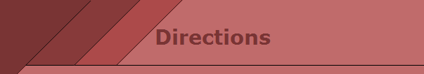 Directions