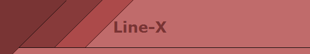 Line-X