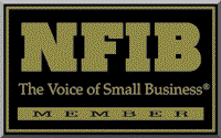 nfib