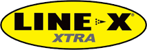 xtra_logo